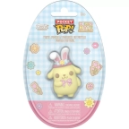 Hello Kitty & Friends- Pompompurin Bitty Pop!