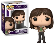 Charmed- Prue Halliwell Pop!