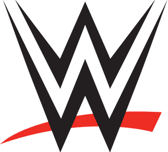 WWE