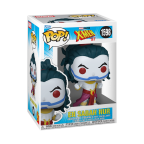 X-Men '97- En Sabah Nur Pop!