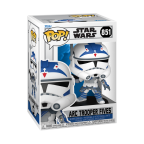 Star Wars- Arc Trooper Fives Pop!