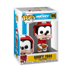 Mickey & Friends- Goofy 1944 Pop!