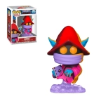 Masters of the Universe- Orko Pop!
