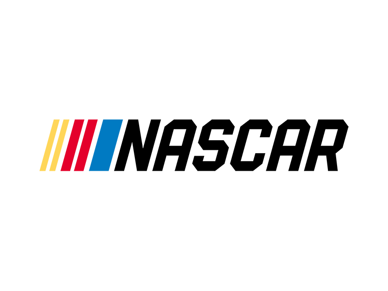 NASCAR
