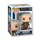Baldur's Gate- Jaheira Pop!