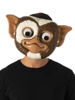 Gremlins- Gizmo Googly Eye PVC Mask