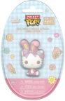 Hello Kitty & Friends- Hello Kitty Bitty Pop!