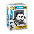 Mickey & Friends- Goofy 1932 Pop!