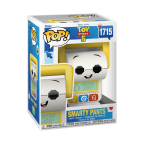 Toy Story 5- Smarty Pants Pop!