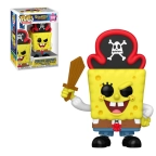 The Spongebob Movie- Spongebob Squarepants Pop!