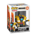 Borderlands 4- Claptrap Pop!