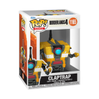 Borderlands 4- Claptrap Pop!