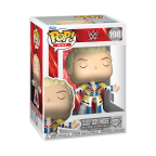 WWE- Cody Rhodes Pop! (Diamond)