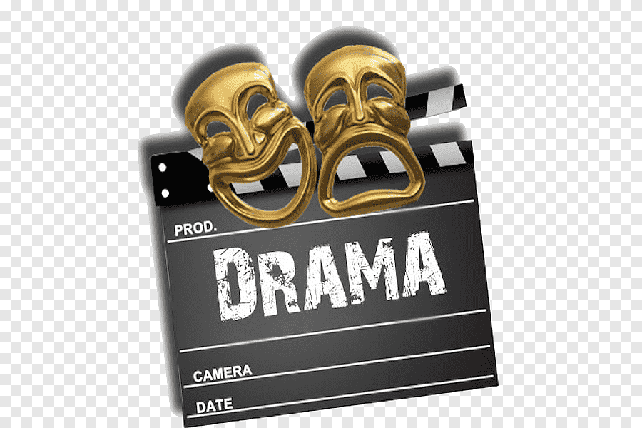 Drama