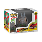 Jurassic Park- Baby Stegosaurus Pop!