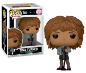Tina Turner Pop!