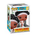Hercules- Calliope (Muse) Pop!