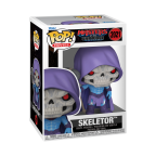 Masters of the Universe- Skeletor Pop!