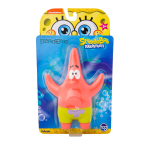 Spongebob Squarepants- Patrick Bend-Ems