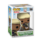 Happy Gilmore: 30th Anniversary- Chubbs Peterson Pop!