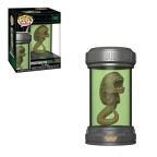 Alien- Chestburster (Lights Up) Pop! Premium