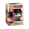 P!NK Lady Marmalade Pop!