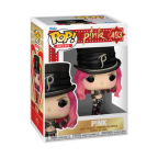 P!NK Lady Marmalade Pop!