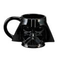 Darth Vader 18oz Sculpted Mug