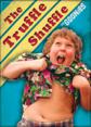 Goonies - Truffle Shuffle Magnet