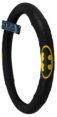 Batman - Steering Wheel Cover