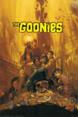 Goonies Poster