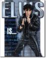Elvis Is