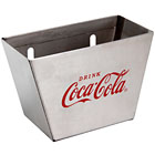 Coke Cap Catcher