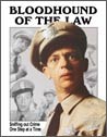 Fife - Bloodhound of the Law