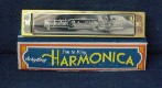 Harmonica