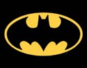 Batman - Logo