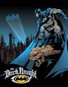 Batman - Dark Knight