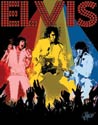 Petruccio - Elvis Vegas Rem.