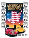 America's Highway