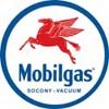 Mobilgas Pegasas