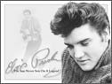 Elvis - Sun Never Sets